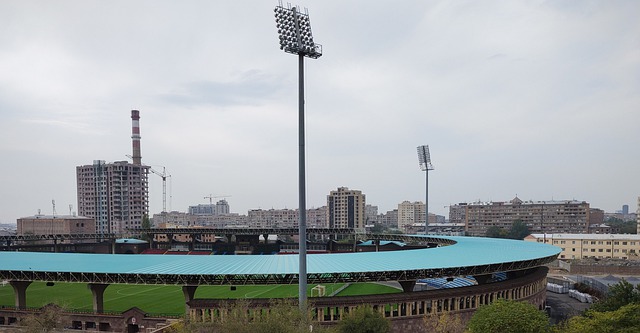 範迪克加入荷蘭教練組幫助球隊征戰歐洲杯.