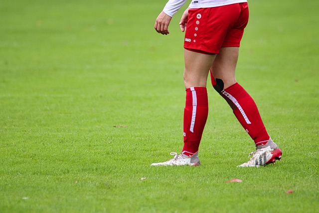 一路过关斩 一路过关斩