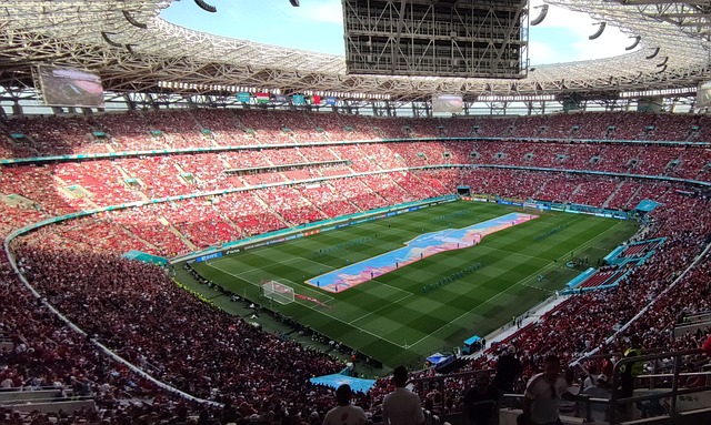 让对方球员 让对方球员