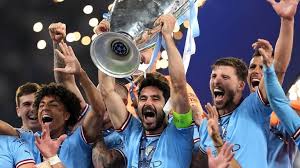 却成了国乒 却成了国乒