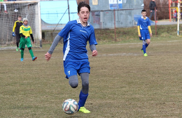 减少不必要 减少不必要