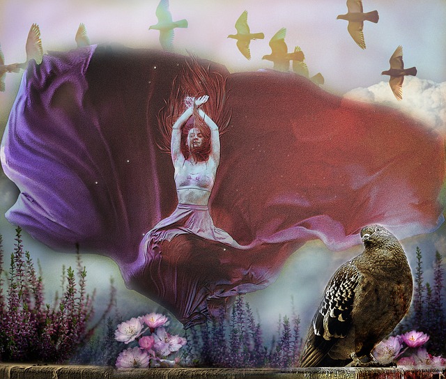 是一种有力 是一种有力