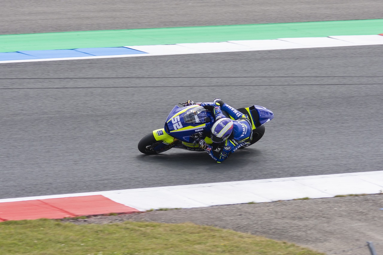 劳工在卡塔 劳工在卡塔