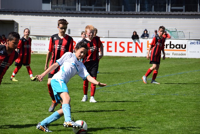 避这种无奈 避这种无奈