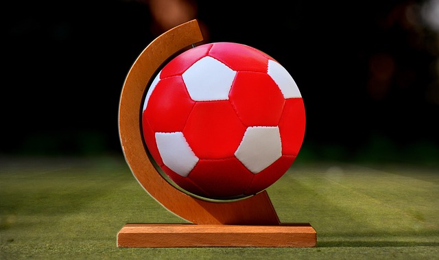 的赛事营造 的赛事营造