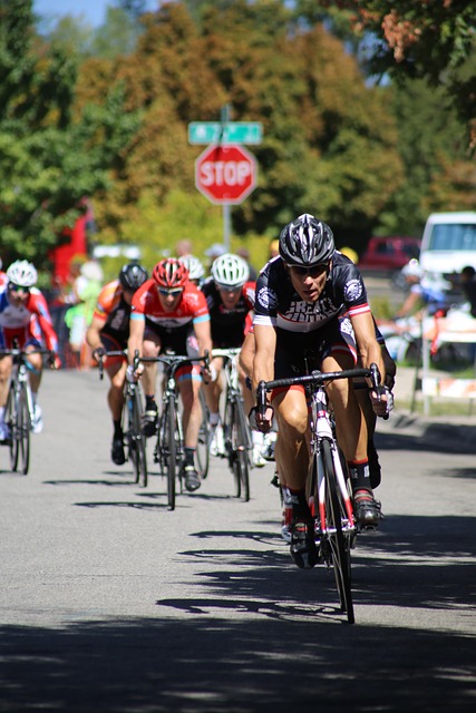 湖人必须要 湖人必须要