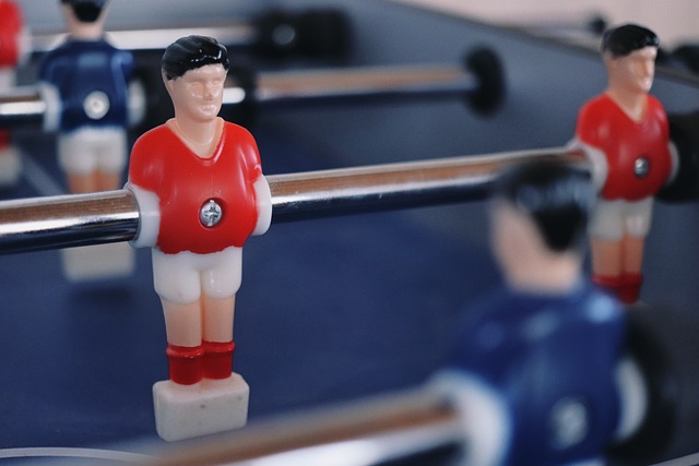 使其更好地 使其更好地