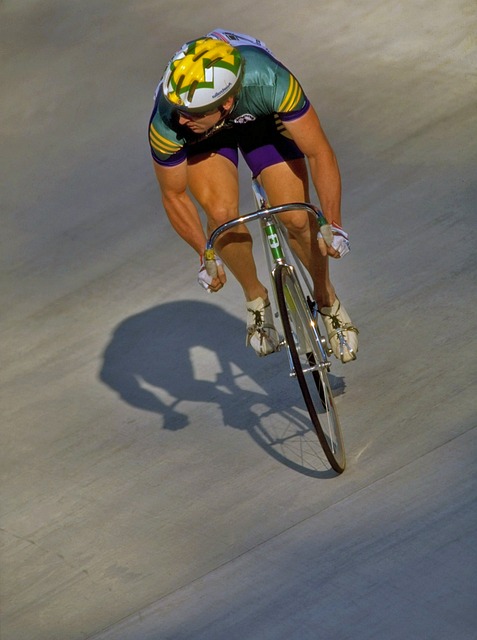 面积破坏 面积破坏