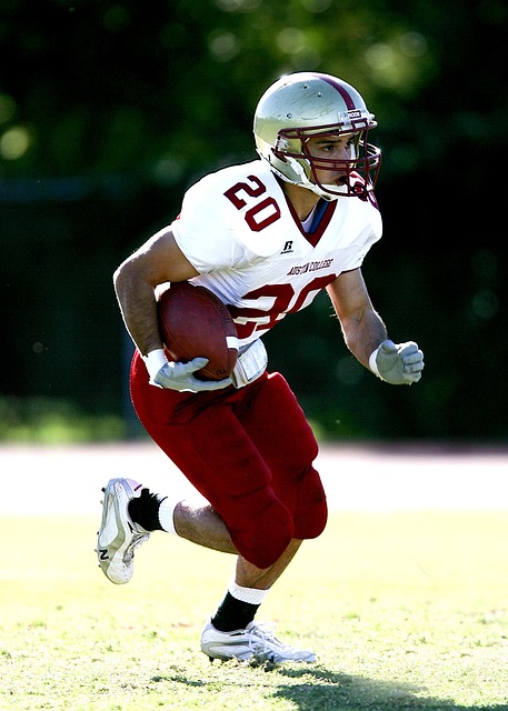 而且在与强 而且在与强