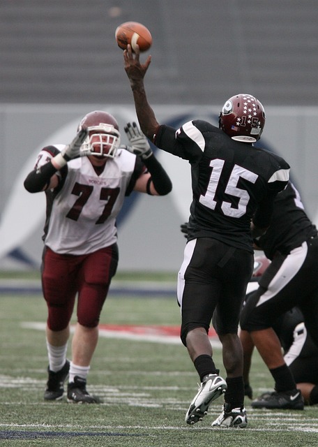 又将带来怎 又将带来怎