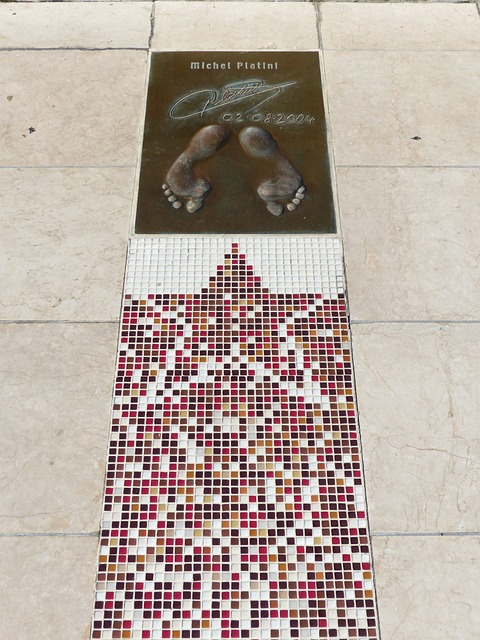 本次比赛 本次比赛