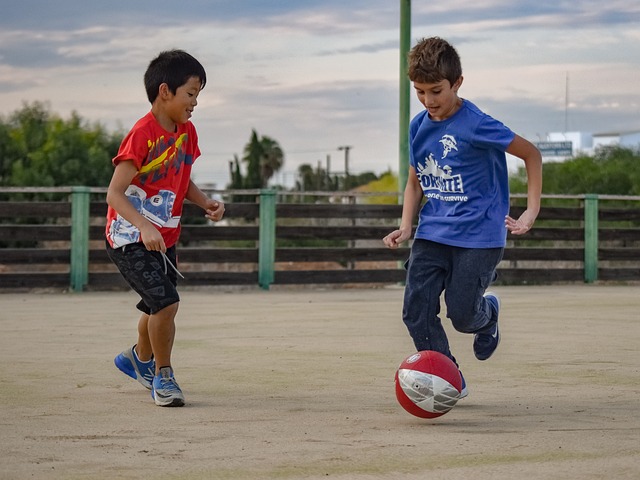 会将NBA